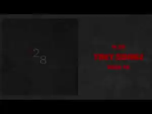 Trey Songz - Used To